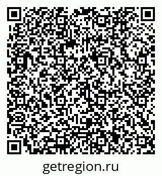 79062021643