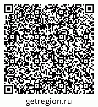 79062021645