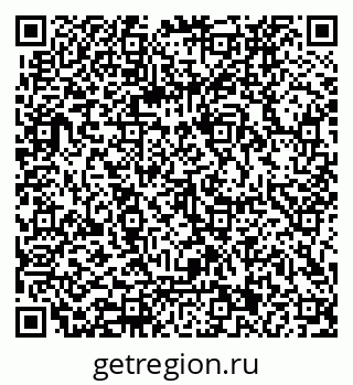 79062021646