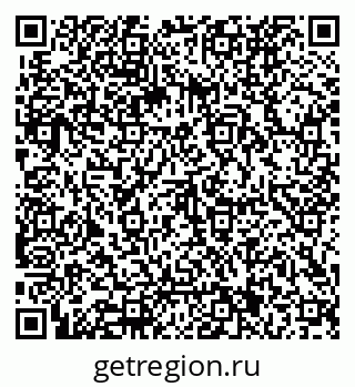79062021647