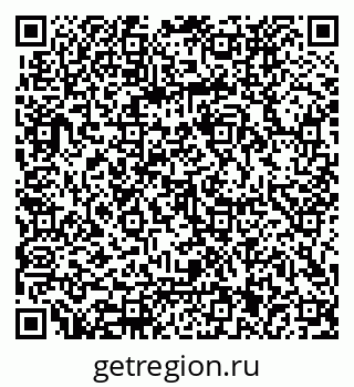 79062021650