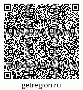 79062021651