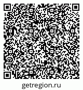 79062021652