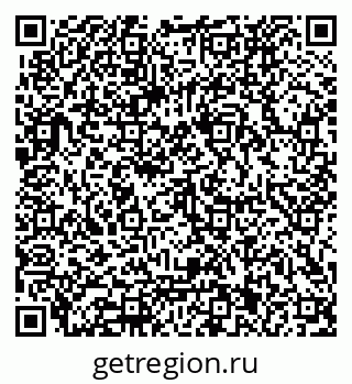 79062021654