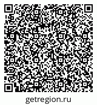 79062021655