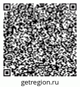 79062021656