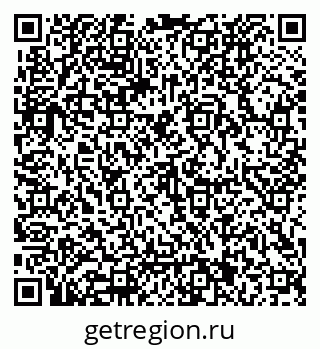 79062021657