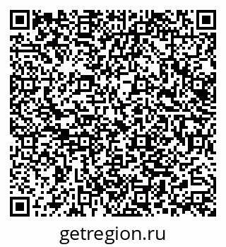 79062021658