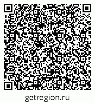 79062021659