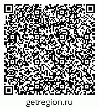 79062021660