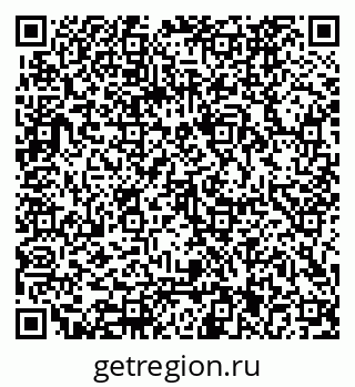 79062021661