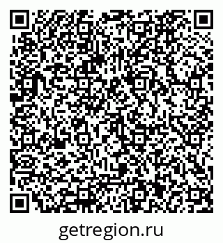 79062021662