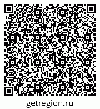 79062021663