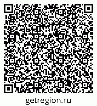 79062021664