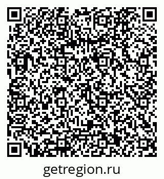 79062021666