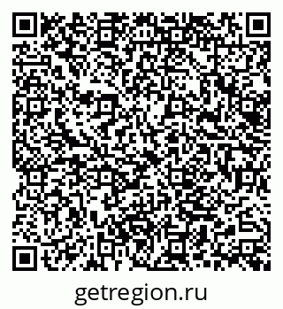 79062021668