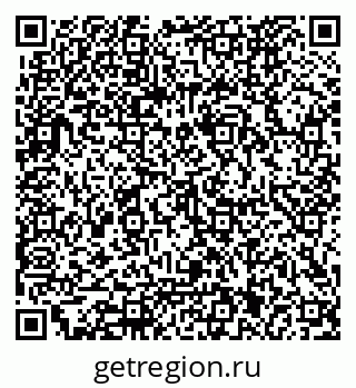 79062021672
