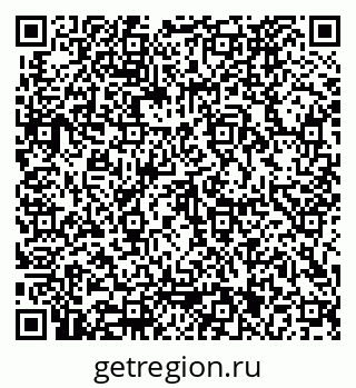 79062021673