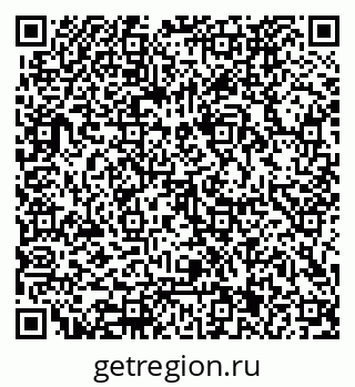 79062021674