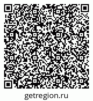 79062021675
