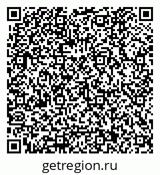 79062021676