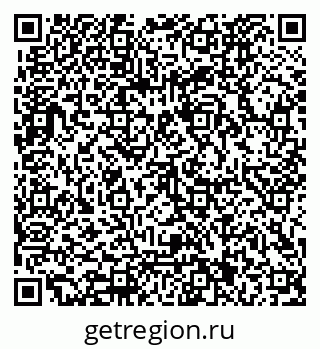79062021677