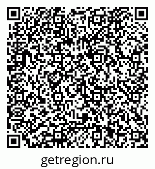 79062021679