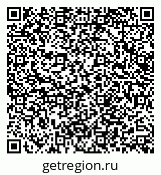 79062021681