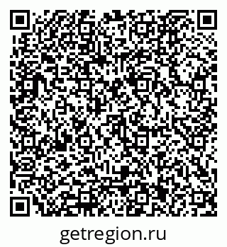 79062021684