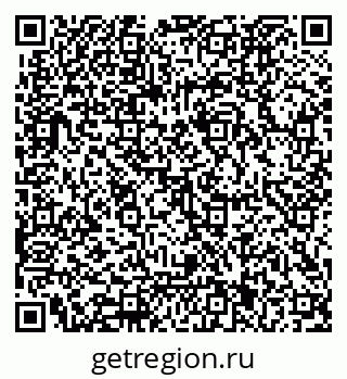 79062021685