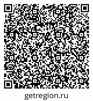 79062021687