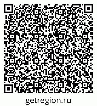 79062021688