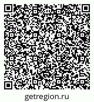79062021690