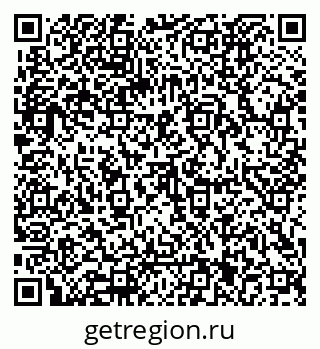 79062021691