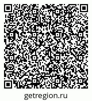 79062021695