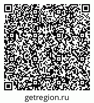 79062021696