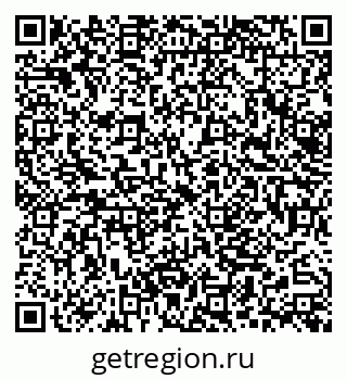 79062021698