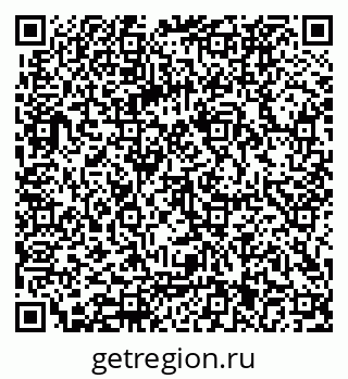 79062021701
