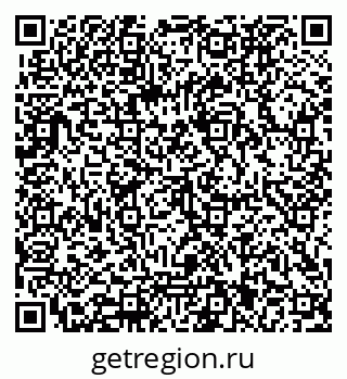 79062021703