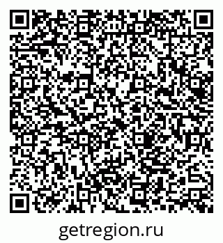 79062021705