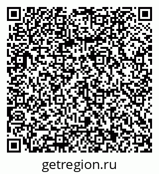 79062021706