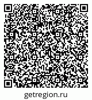 79062021707