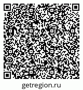 79062021708
