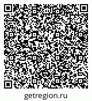 79062021710