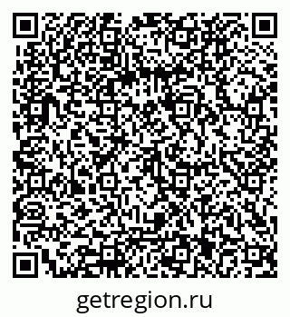 79062021711