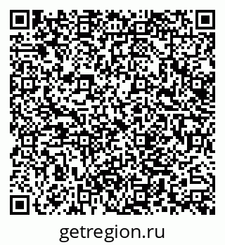 79062021712