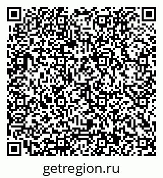 79062021716