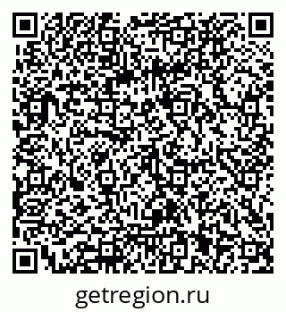 79062021718