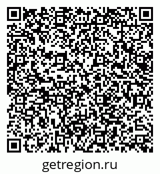 79062021719