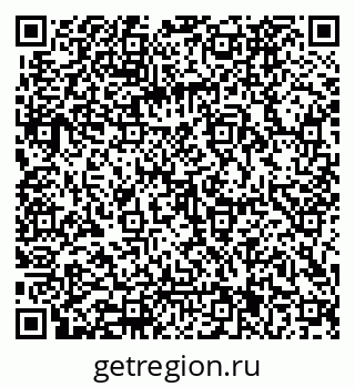 79062021725